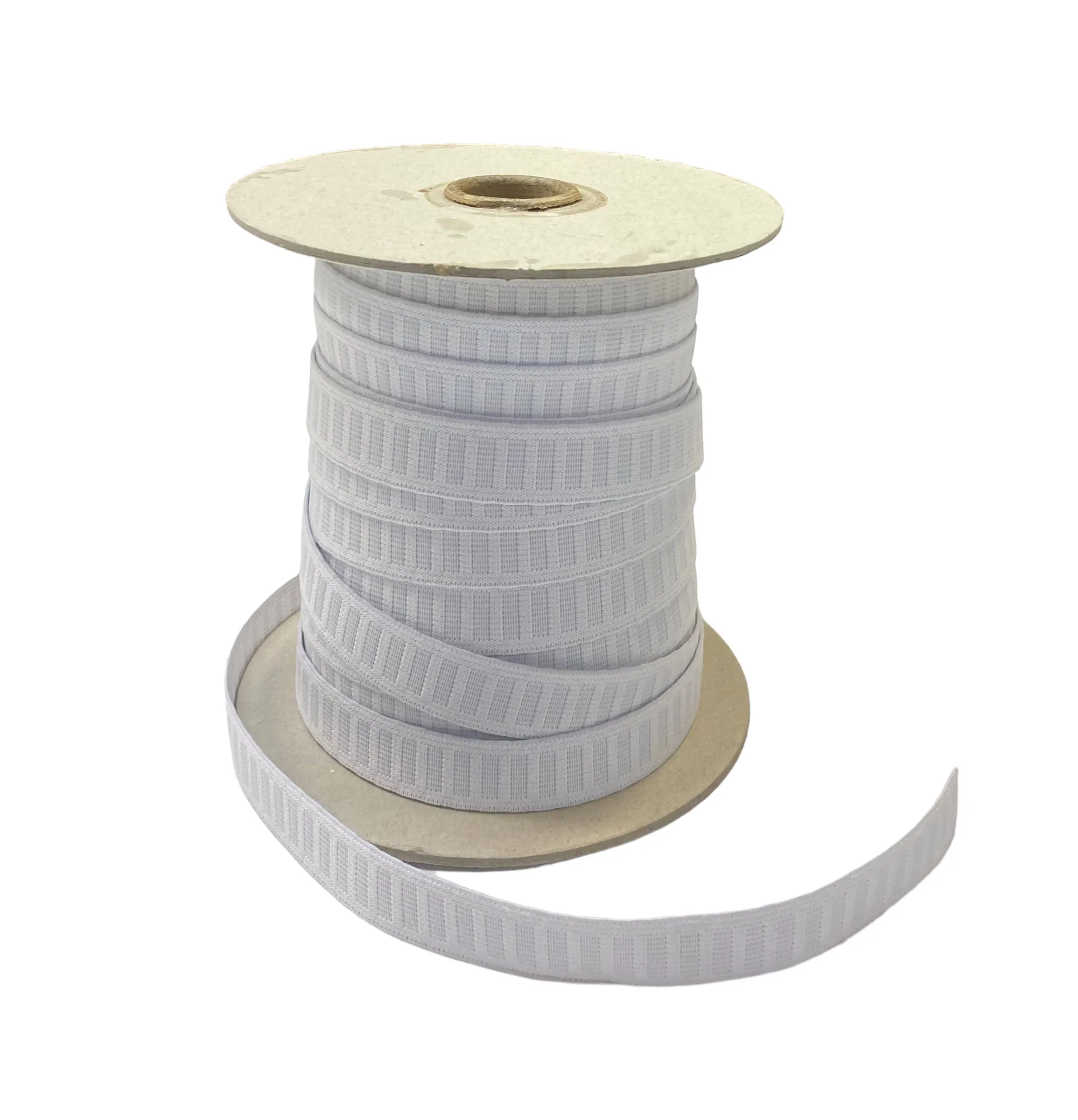 3/4" Non-Roll Elastic Roll