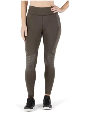 5.11 Tactical Abby Tight Pants