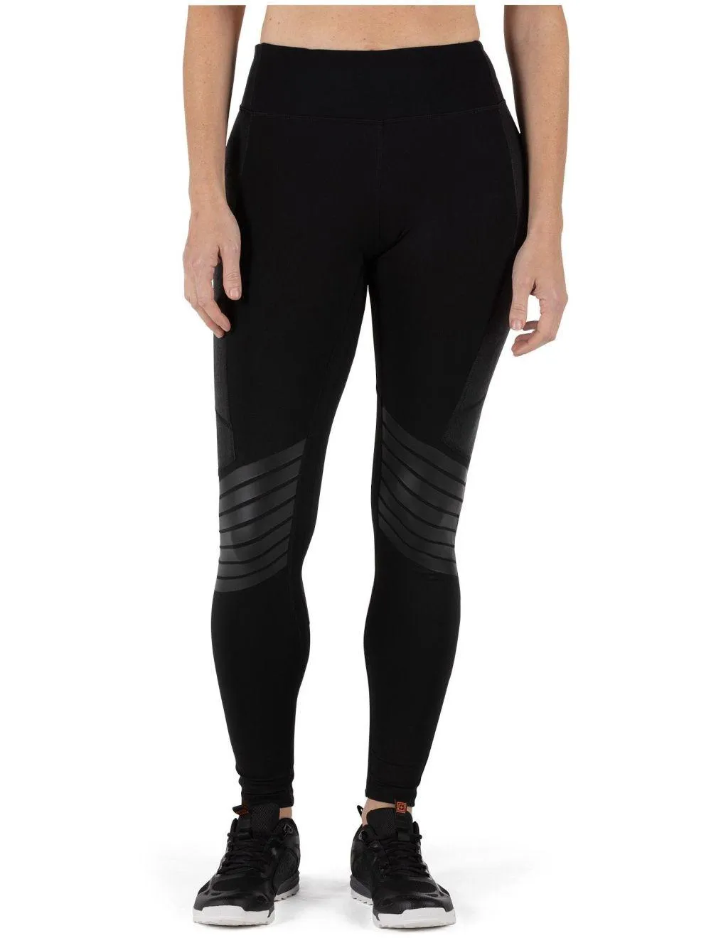 5.11 Tactical Abby Tight Pants