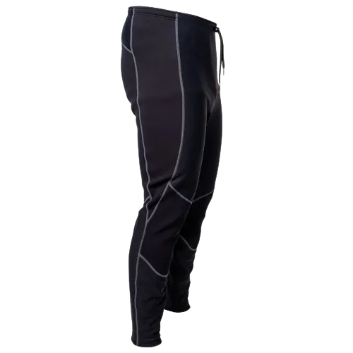 Akona AQ-Tec Men's Pants