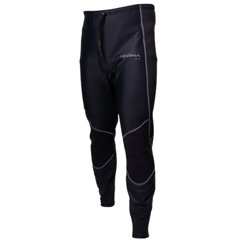 Akona AQ-Tec Men's Pants