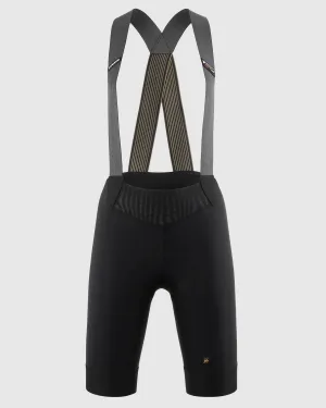 ASSOS UMA GTV BIB SHORTS C2 EVO