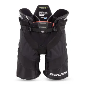 Bauer Vapor Hyperlite Intermediate Hockey Pants