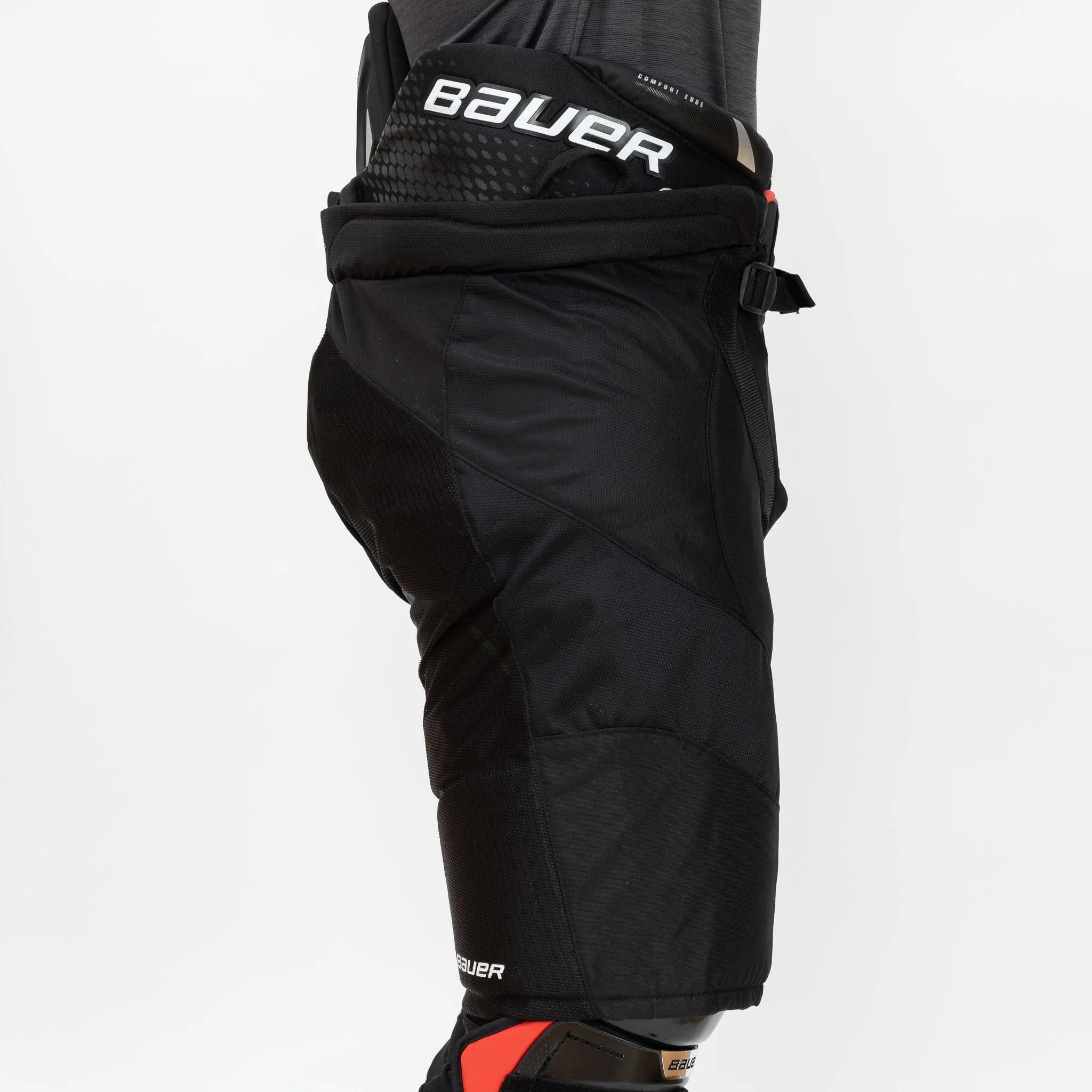 Bauer Vapor Hyperlite Intermediate Hockey Pants