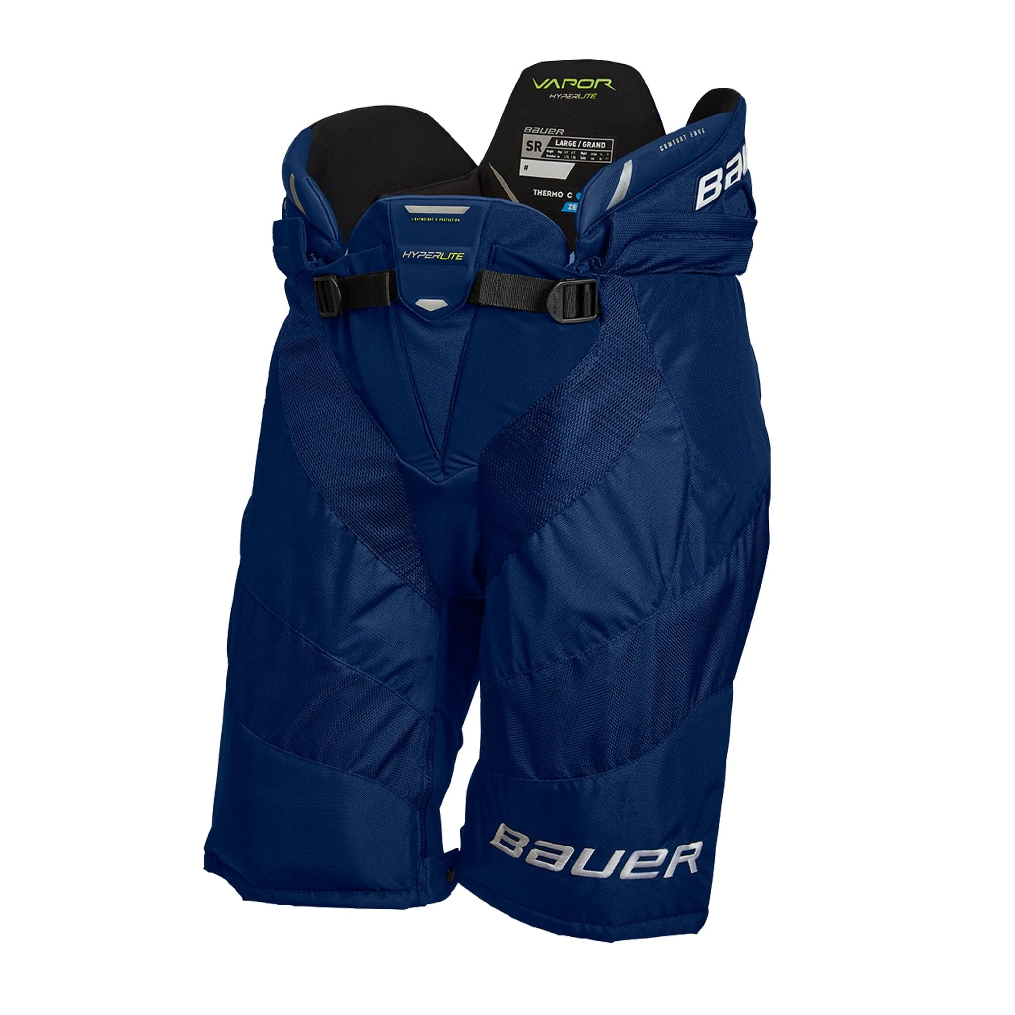 Bauer Vapor Hyperlite Intermediate Hockey Pants