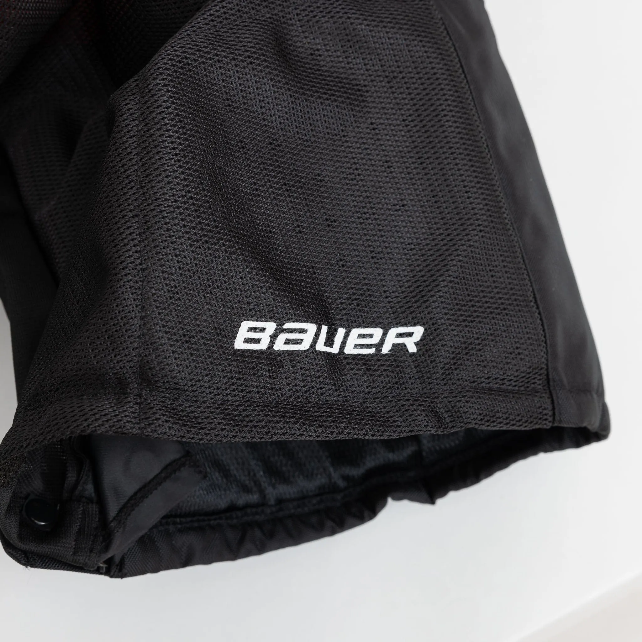 Bauer Vapor Hyperlite Intermediate Hockey Pants