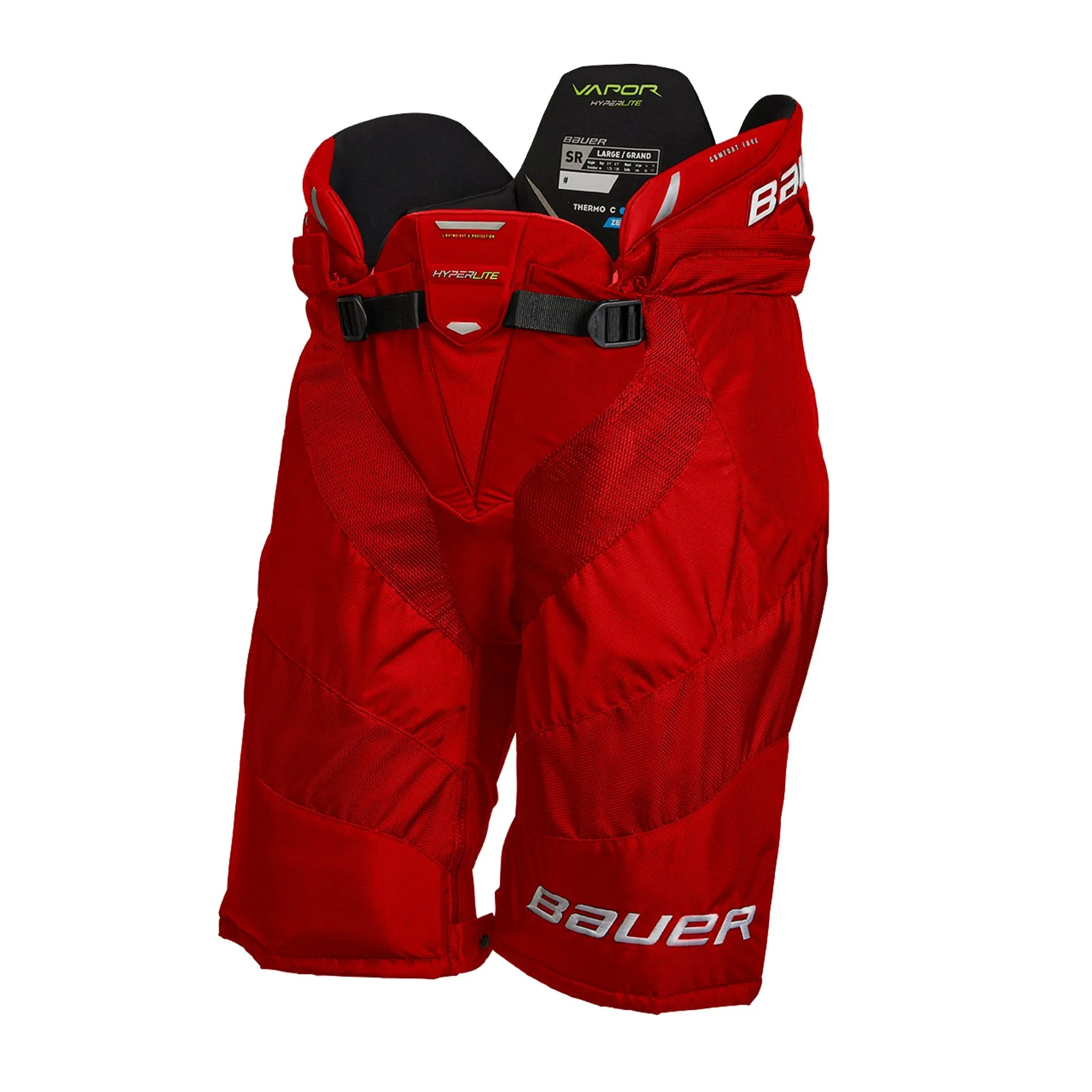 Bauer Vapor Hyperlite Senior Hockey Pants