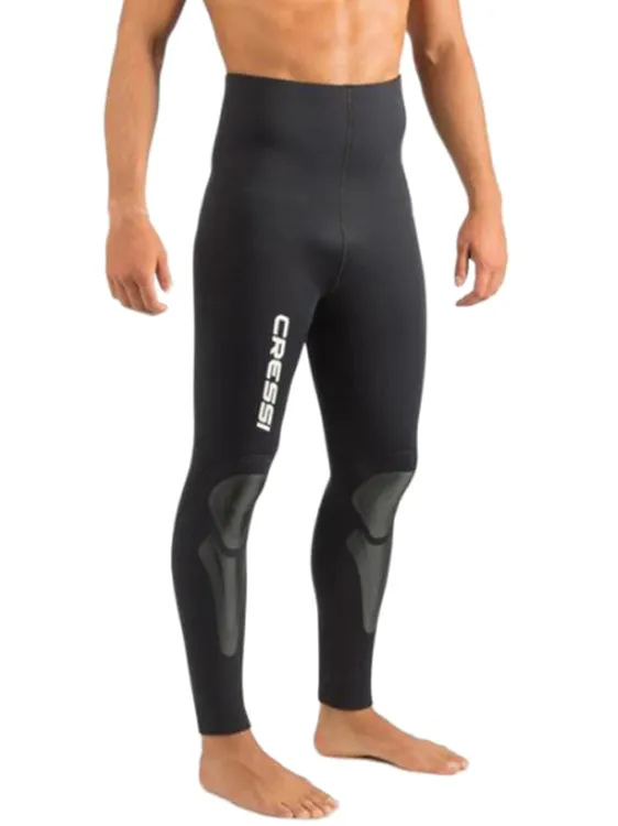 Cressi Apnea 2mm Skin Wetsuit Mens SIZE 3(M)