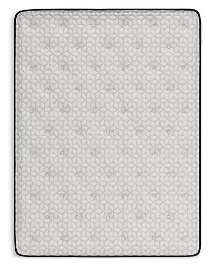 Edition PT Mattress