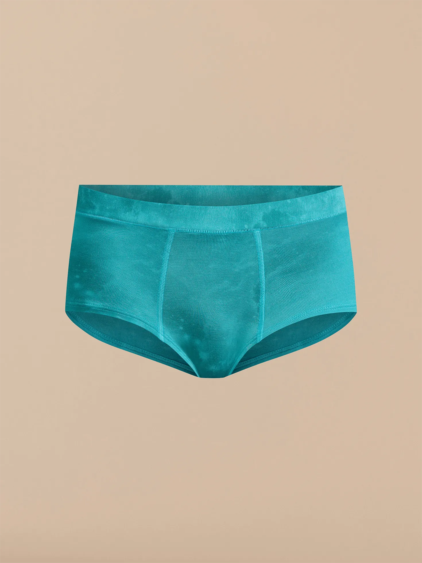 FeelFree Cheeky Brief | Stellar