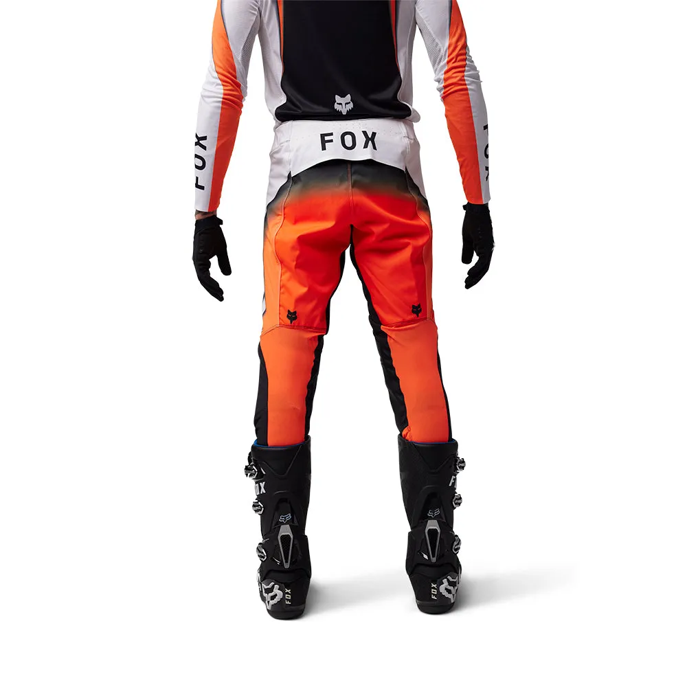 FOX FLEXAIR INFINITE PANTS [FLO ORANGE]