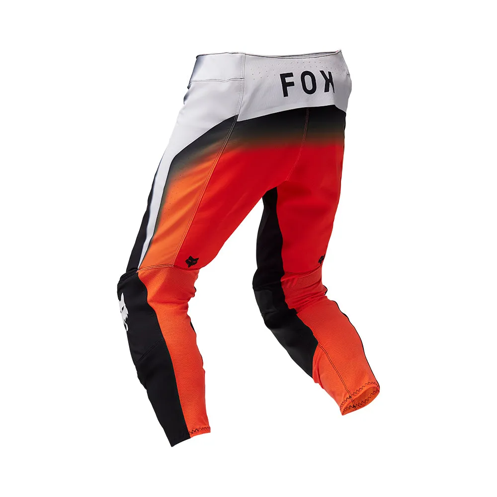 FOX FLEXAIR INFINITE PANTS [FLO ORANGE]