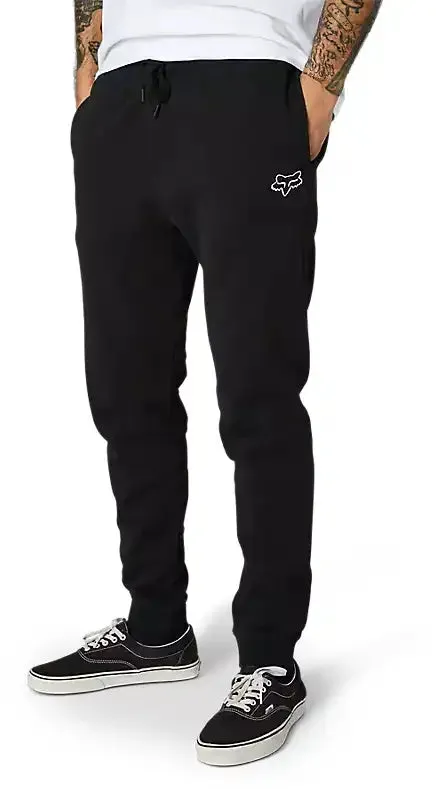 Fox Lolo Fleece Mens Pants