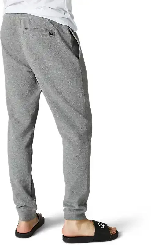 Fox Lolo Fleece Mens Pants