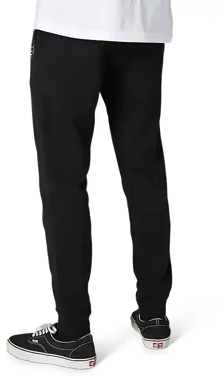 Fox Lolo Fleece Mens Pants