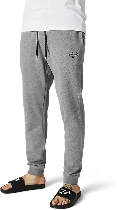 Fox Lolo Fleece Mens Pants