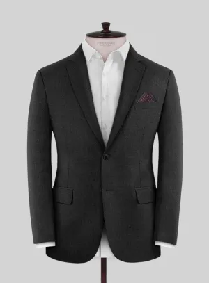 Italian Wool Estella Jacket