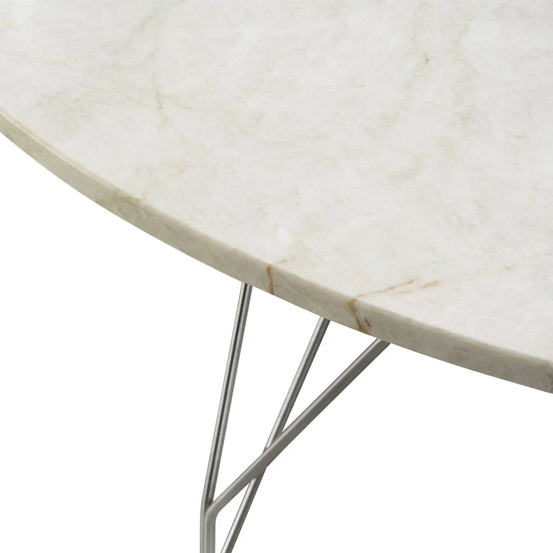 JG Dining Table - Round