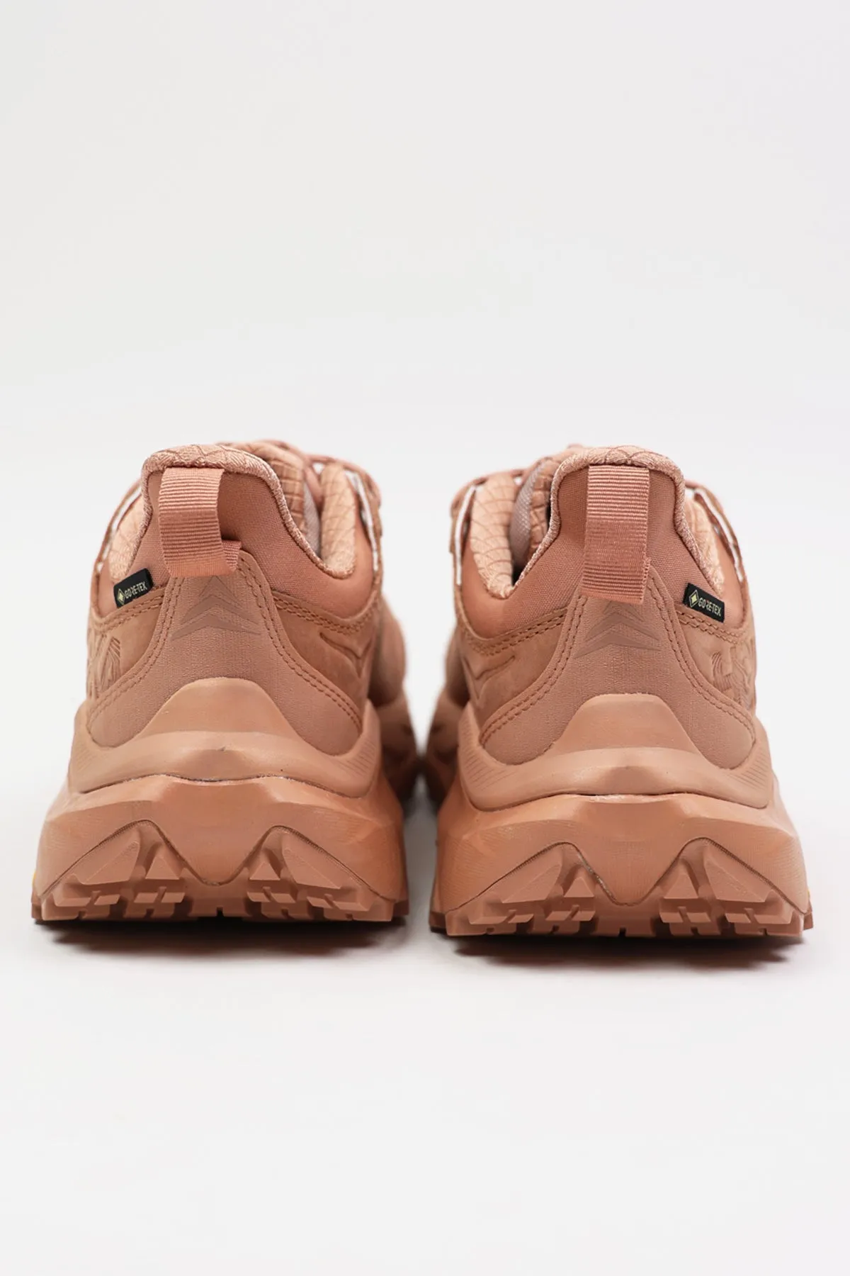 Kaha 2 Low GTX - Cork