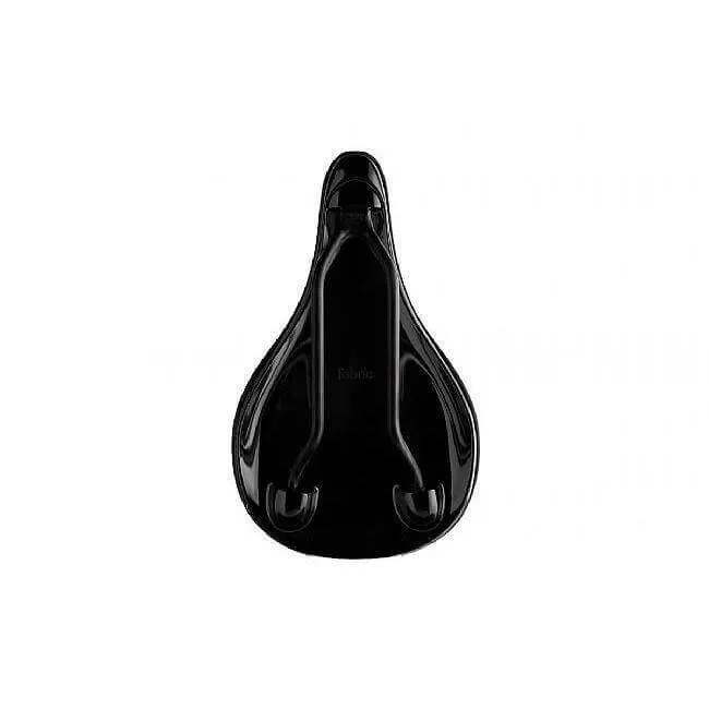 Line S Pro Flat Saddle