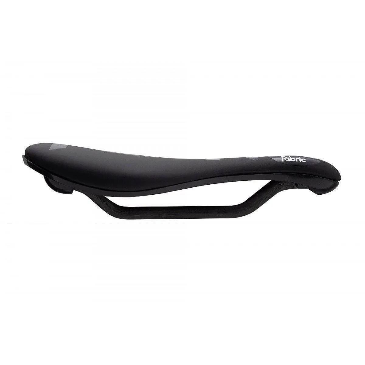 Line S Pro Flat Saddle