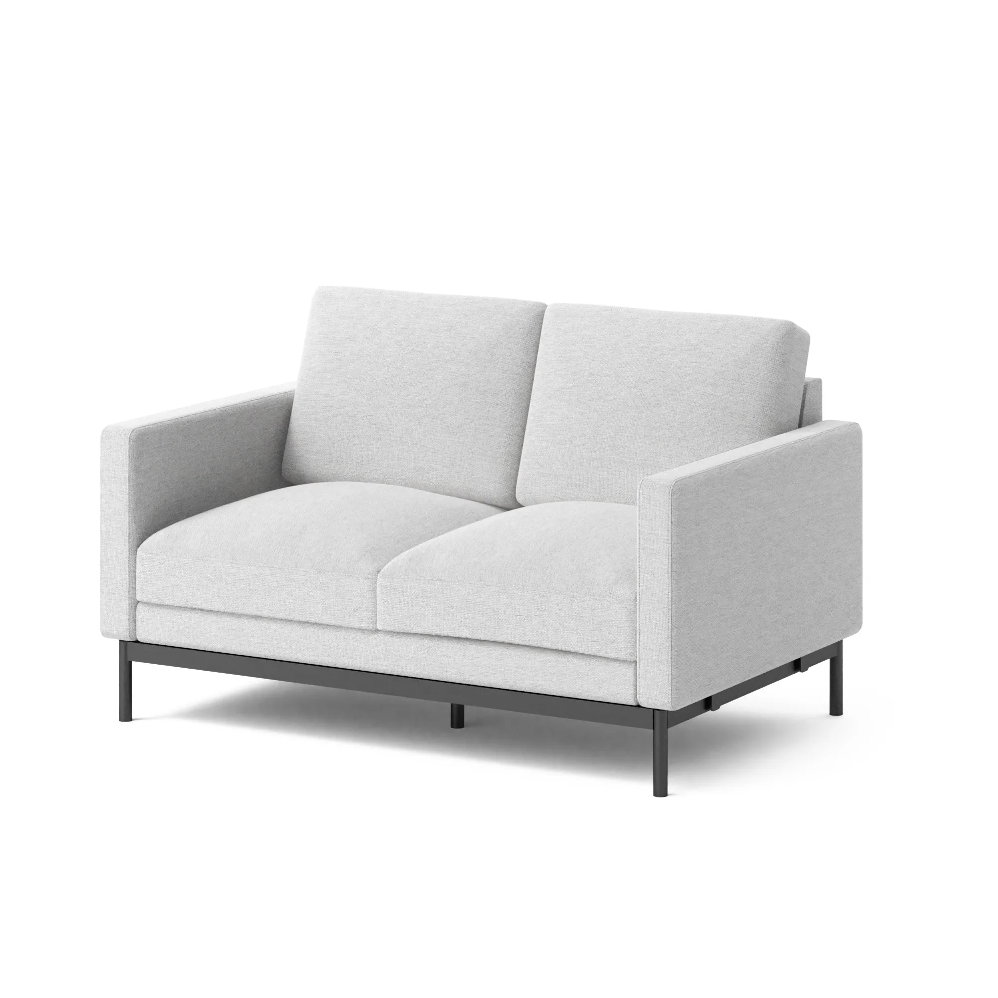 Logan Loveseat