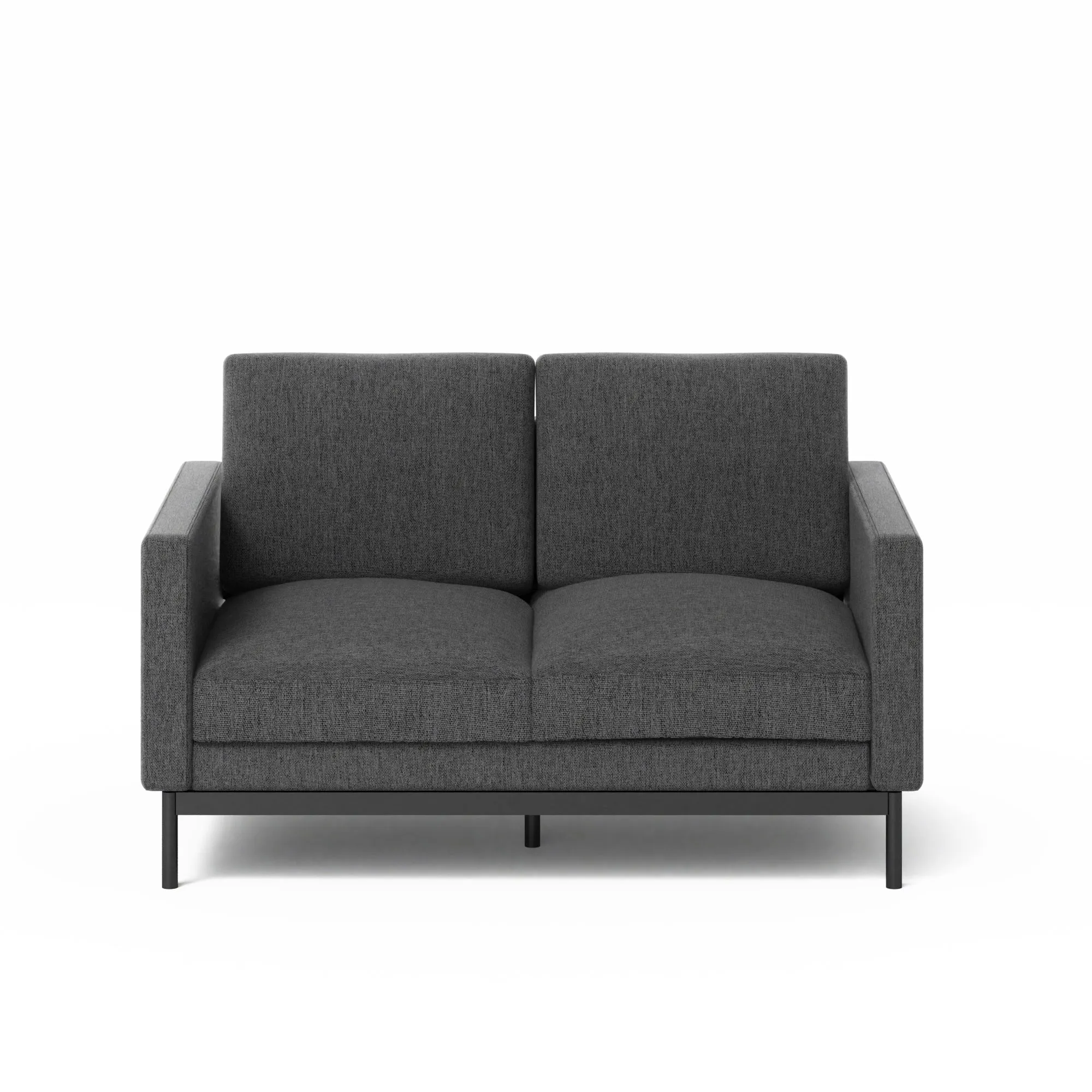 Logan Loveseat