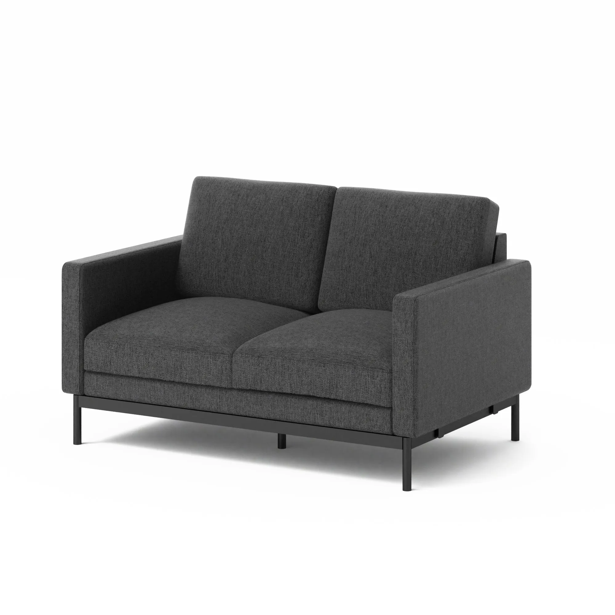 Logan Loveseat