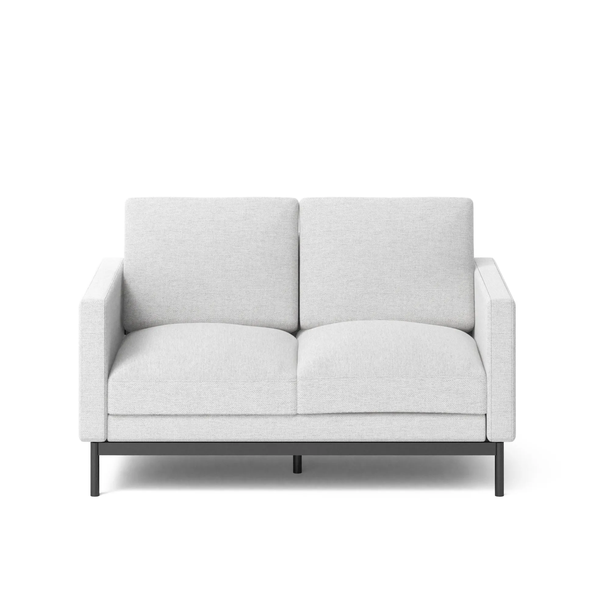 Logan Loveseat