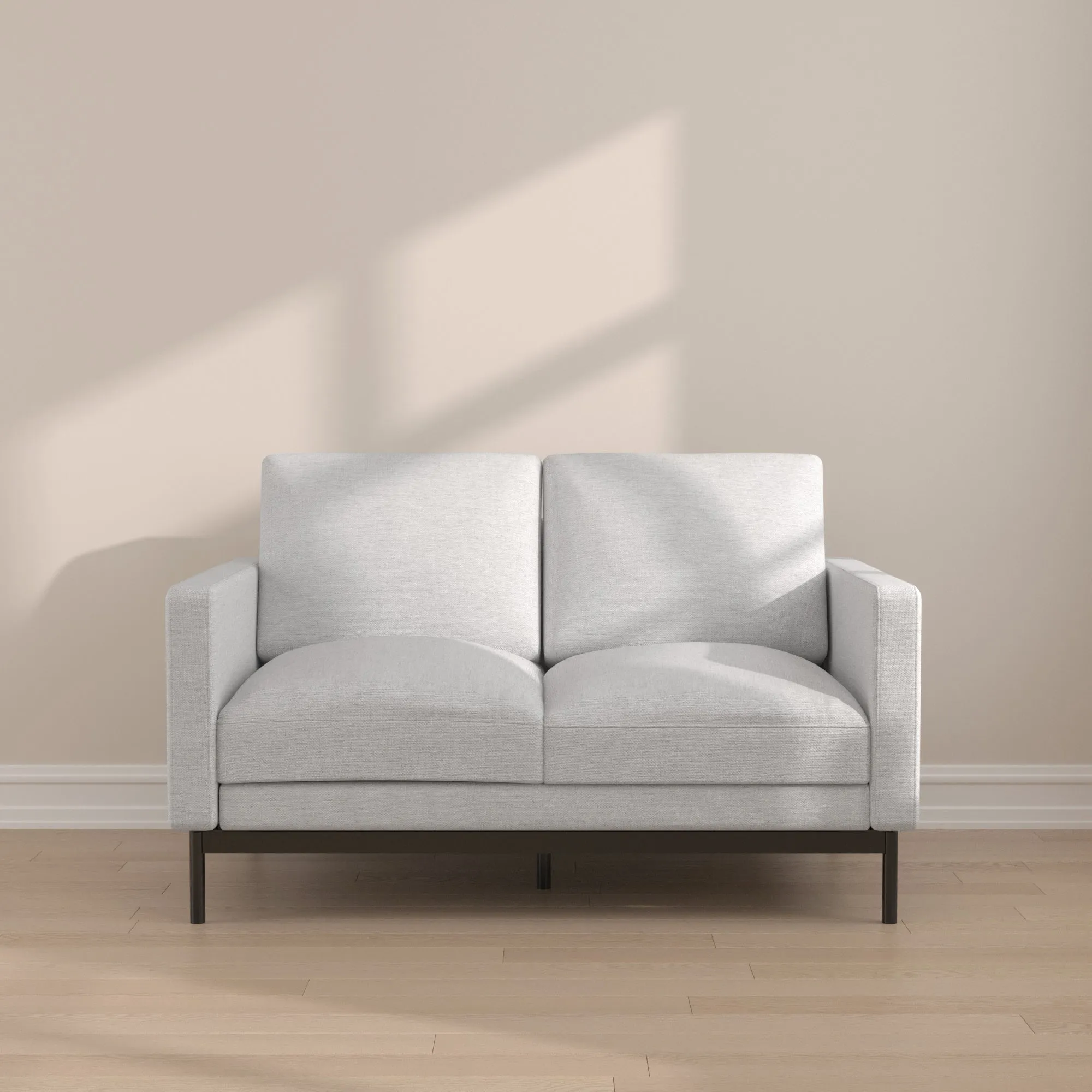 Logan Loveseat