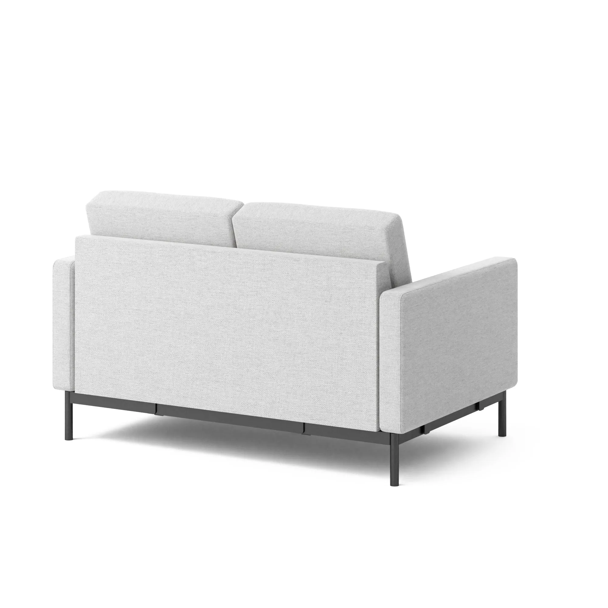 Logan Loveseat