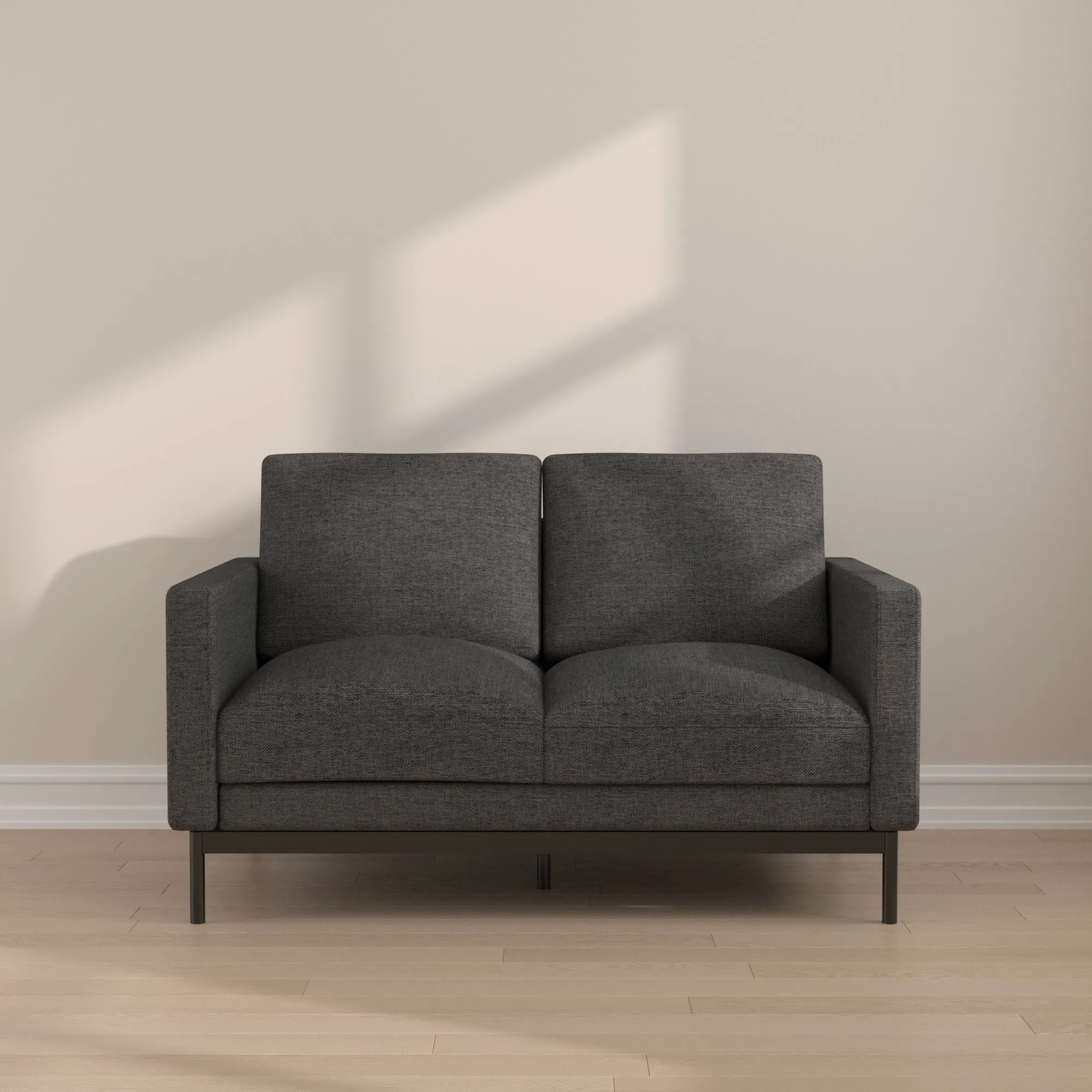 Logan Loveseat