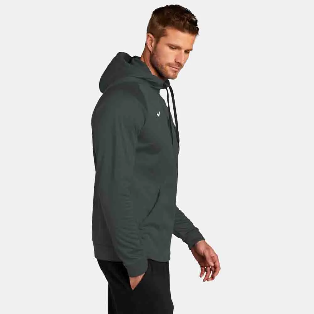 Men's Training Pullover Hoodie