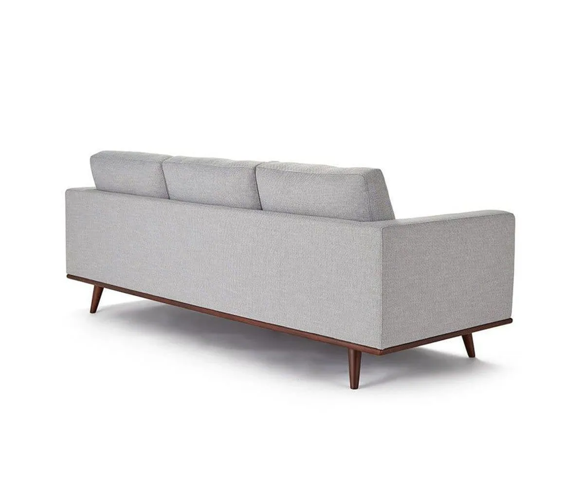 Olwyn Sofa