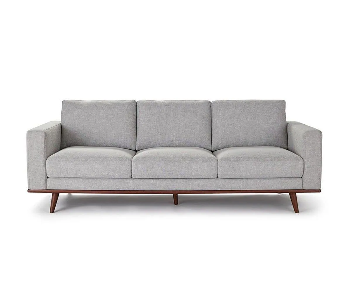 Olwyn Sofa