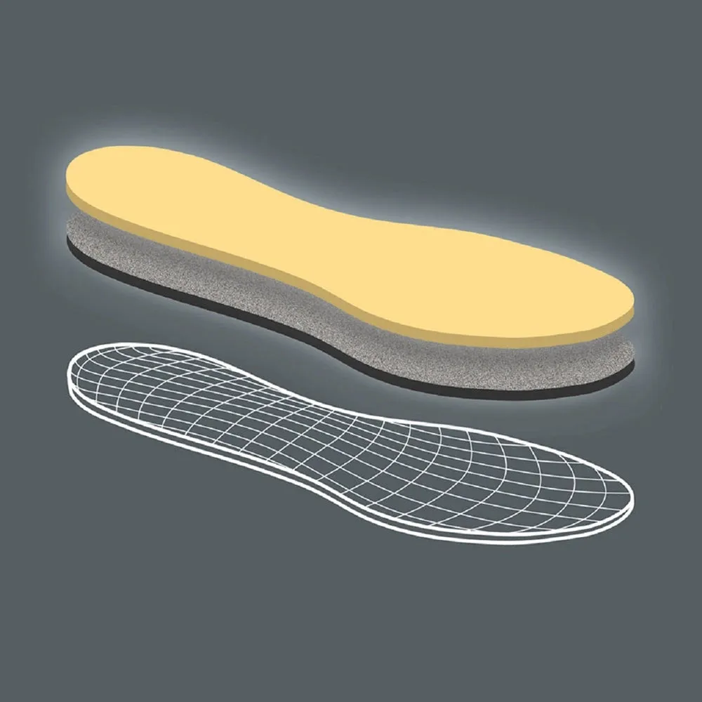 Pedag Summer Insoles