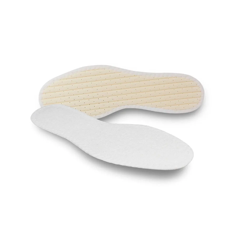 Pedag Summer Insoles