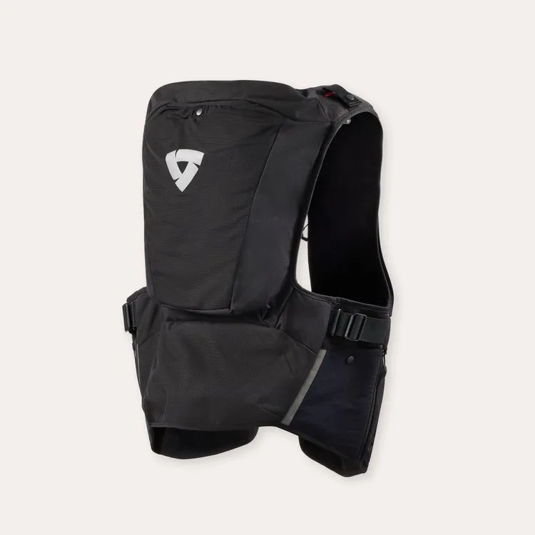 REV'IT! Trail Vest