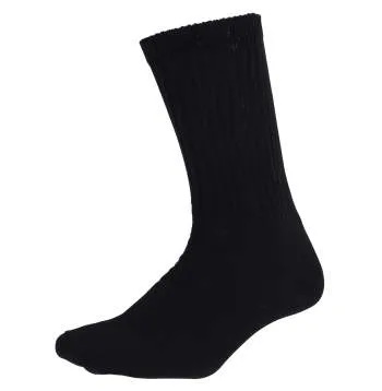 ROTHCO ATHLETIC CREW SOCKS