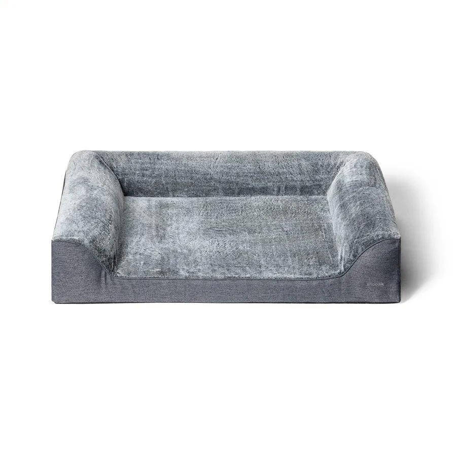 SNOOZA Ortho Dream Sofa Dog Bed