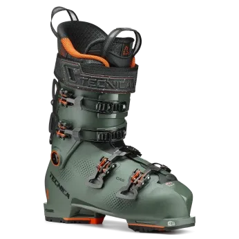 Tecnica Cochise HV 120 Ski Boots 2025