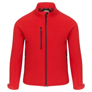 Tern Softshell | Red