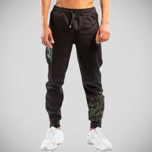 Venum UFC Authentic Fight Week Joggers Khaki