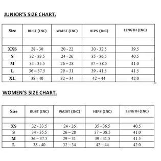 Women Loose Hooded Cotton Padded Winter Jacket - WJC23749