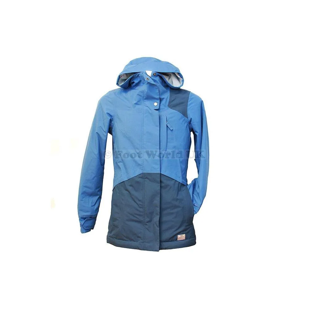 Womens Nike SB Ski Jacket